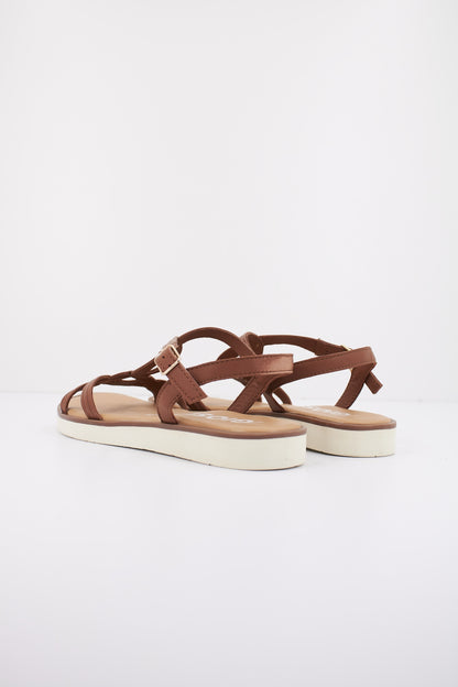 GIOSEPPO CORNUALLES en color CUERO  (3)