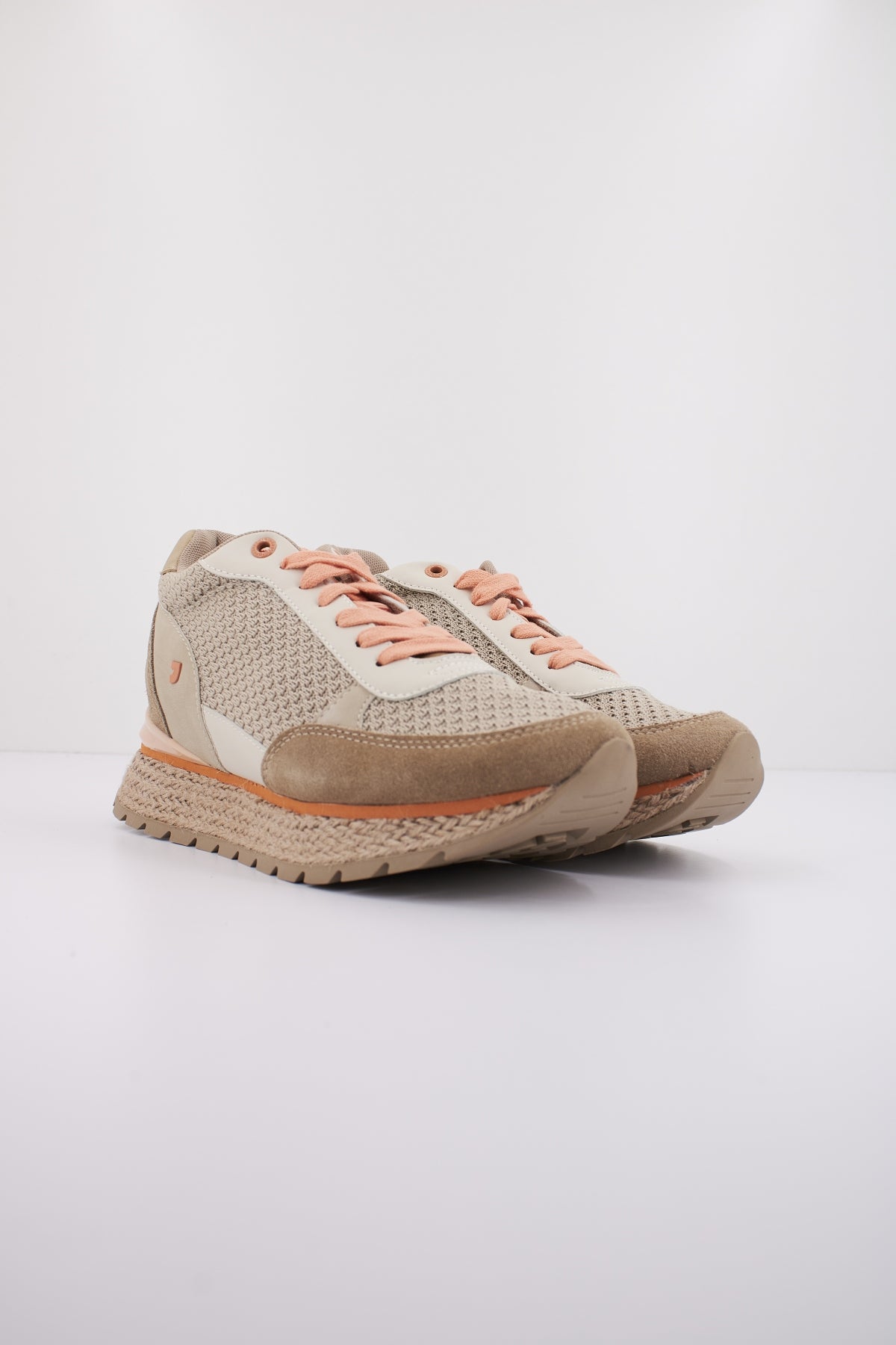 GIOSEPPO KAJAN en color BEIG  (2)