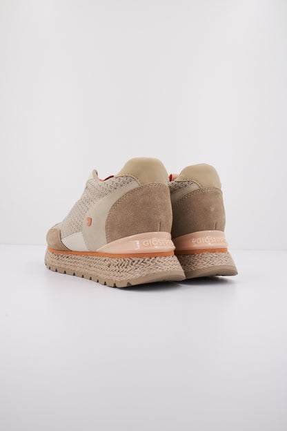 GIOSEPPO KAJAN en color BEIG  (3)