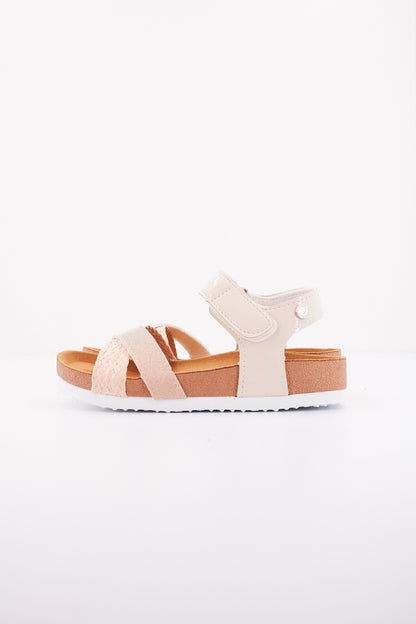 GIOSEPPO BIVONA en color NUDE  (1)