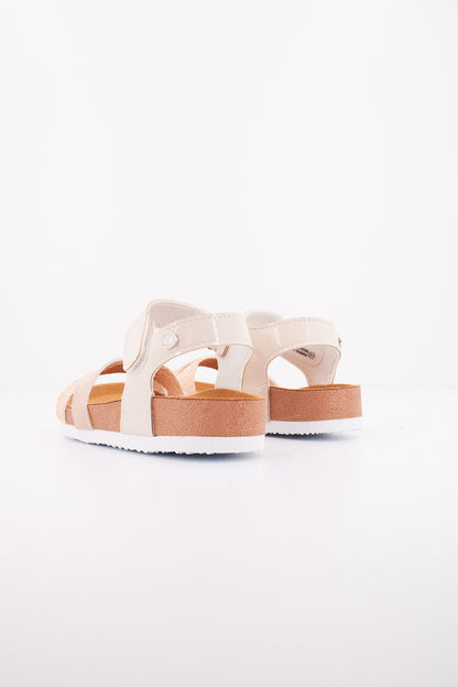 GIOSEPPO BIVONA en color NUDE  (3)