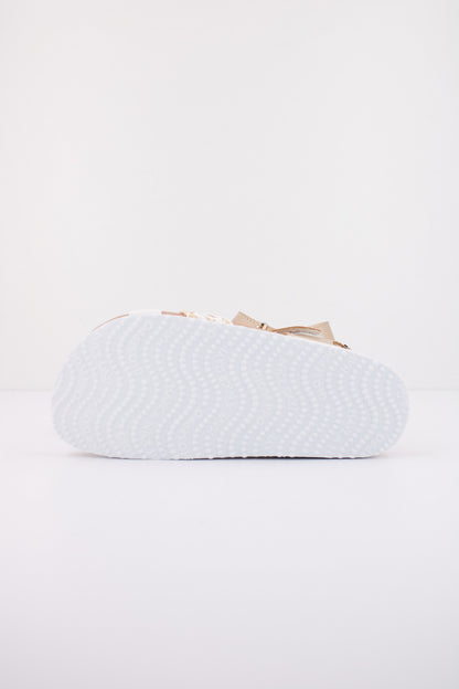 GIOSEPPO BRATAJ en color BLANCO  (4)