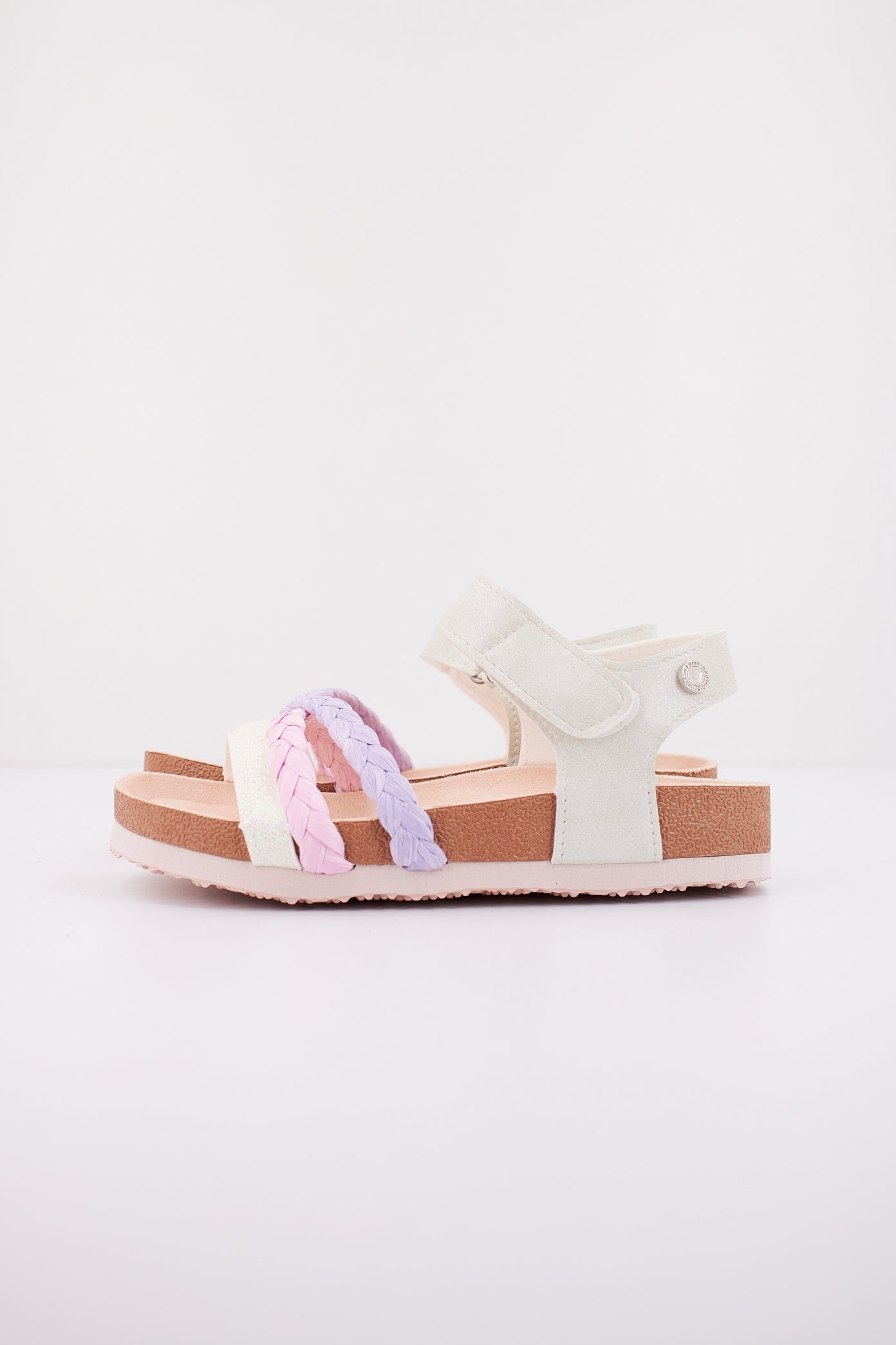 GIOSEPPO DELIA en color MULTI  (1)