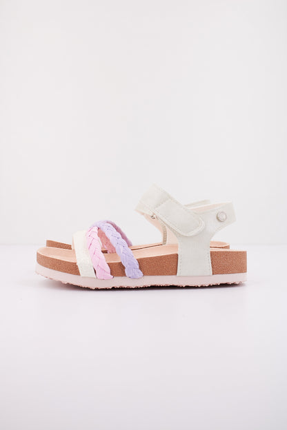 GIOSEPPO DELIA en color MULTI  (1)