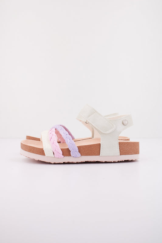 GIOSEPPO DELIA en color MULTI  (1)