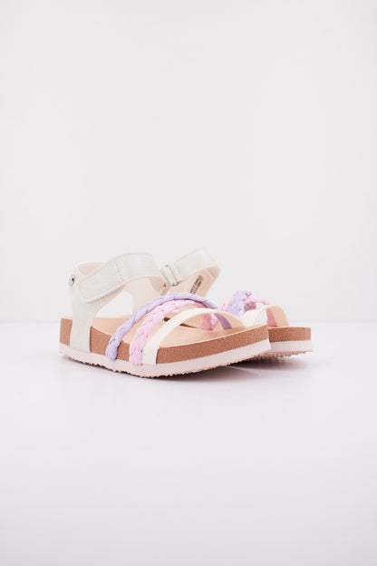 GIOSEPPO DELIA en color MULTI  (2)