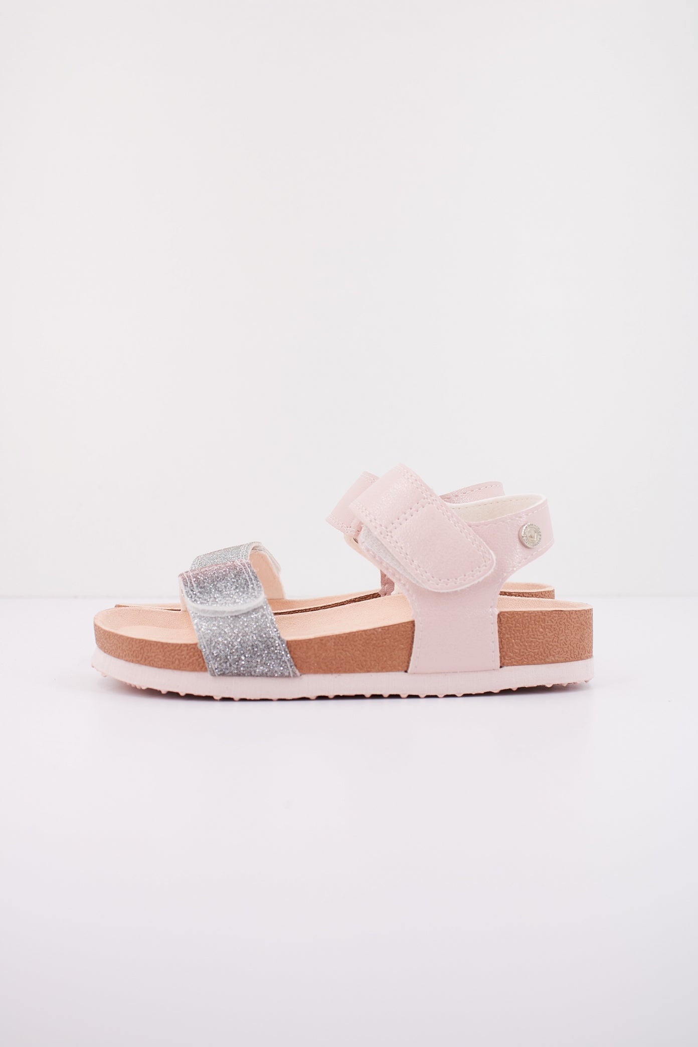 GIOSEPPO DUFUR en color ROSA  (1)