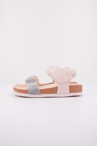 GIOSEPPO DUFUR en color ROSA  (1)