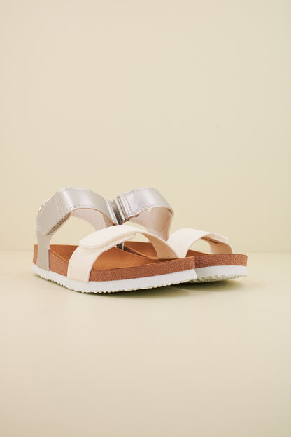 GIOSEPPO ANGWIN en color BLANCO  (2)