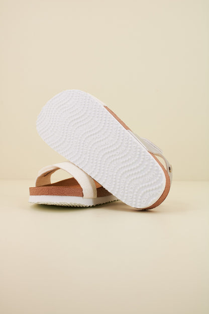 GIOSEPPO ANGWIN en color BLANCO  (4)