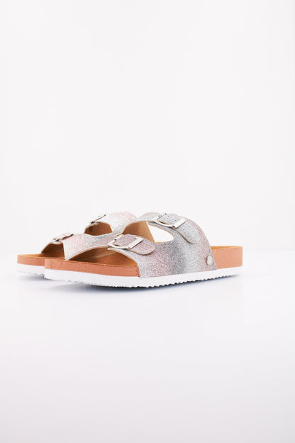 GIOSEPPO  GRUISSAN en color MULTI  (2)