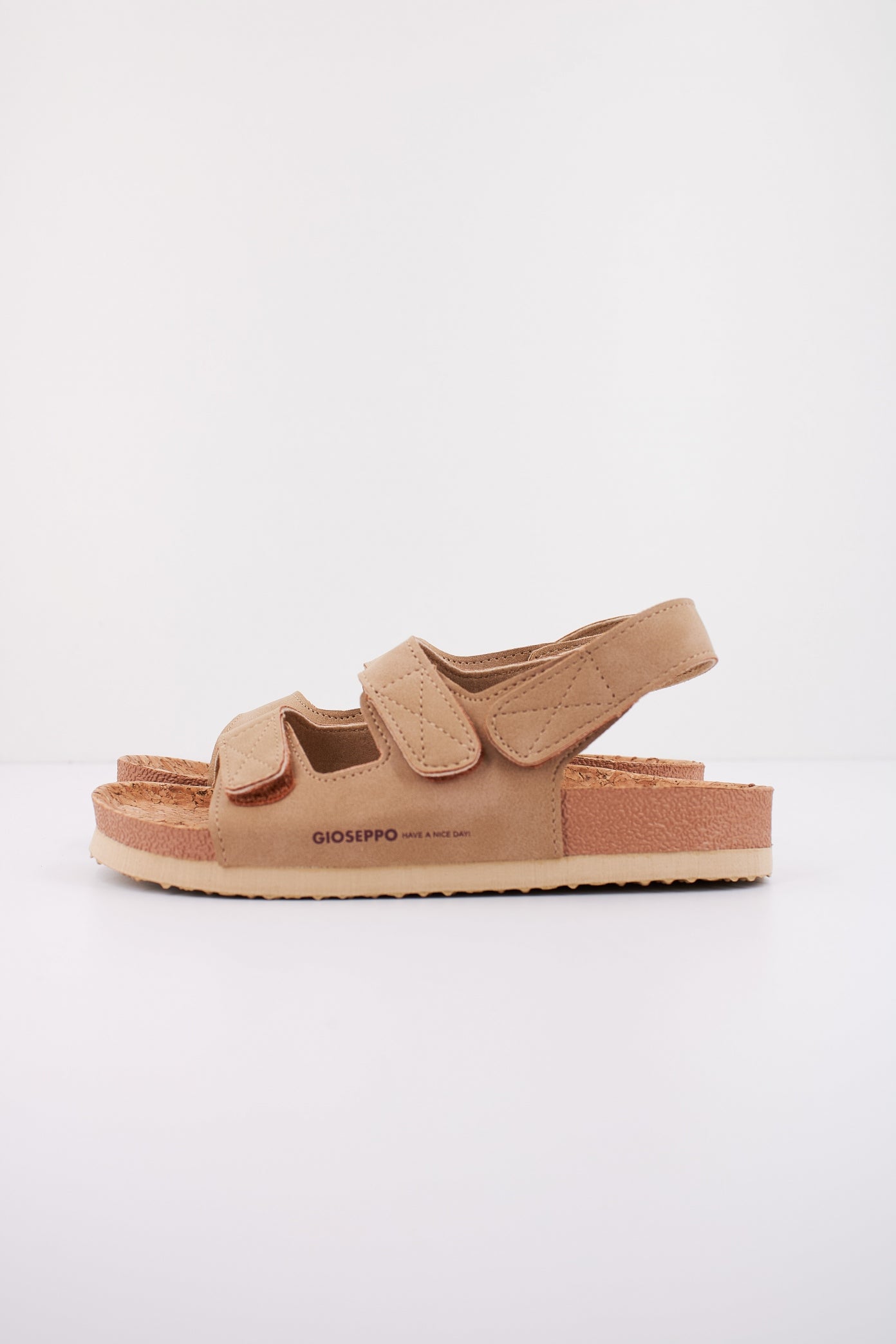 GIOSEPPO KRAPINA en color TAUPE  (1)