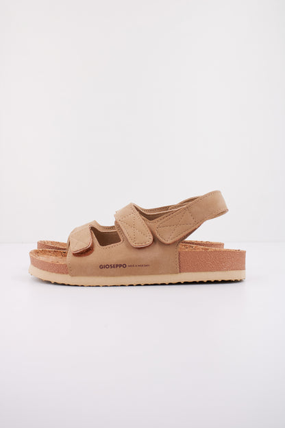 GIOSEPPO KRAPINA en color TAUPE  (1)