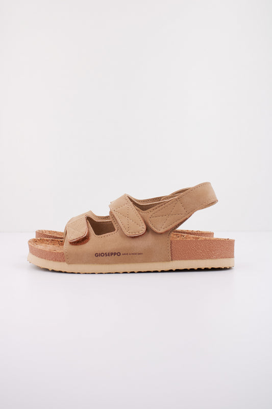 GIOSEPPO KRAPINA en color TAUPE  (1)