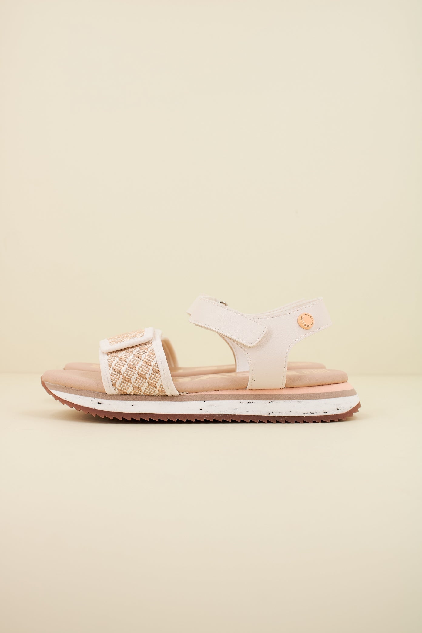 GIOSEPPO MELAN en color OFFWHT  (1)