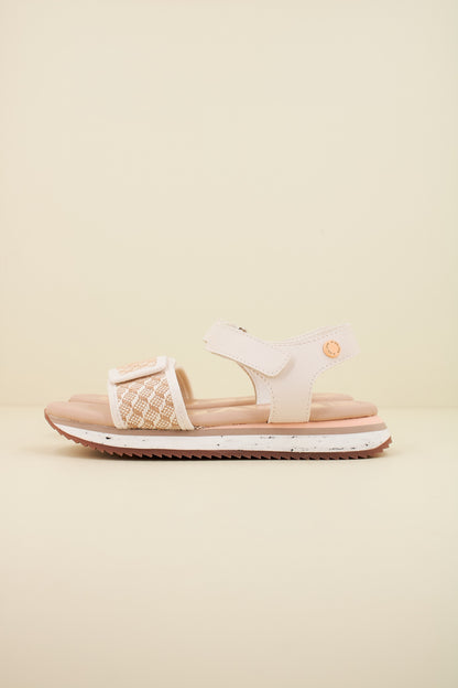 GIOSEPPO MELAN en color OFFWHT  (1)
