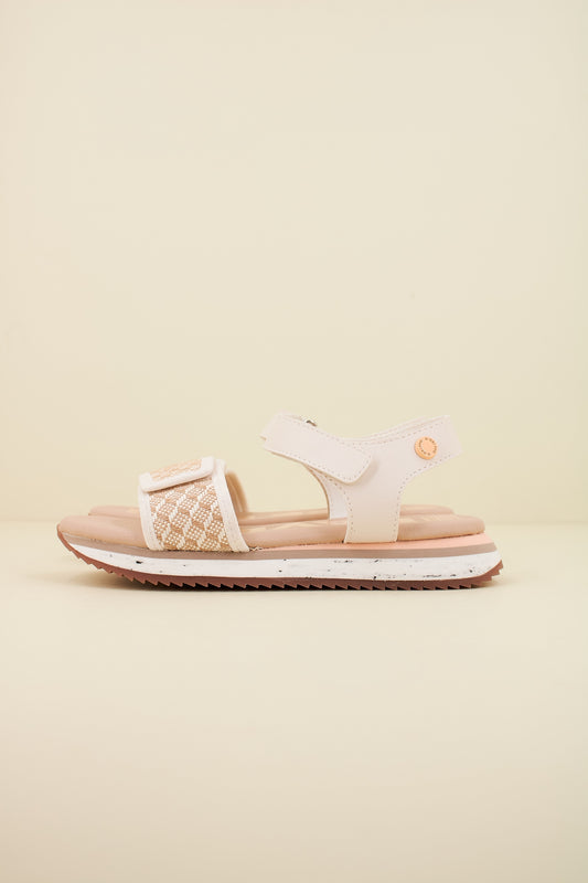 GIOSEPPO MELAN en color OFFWHT  (1)