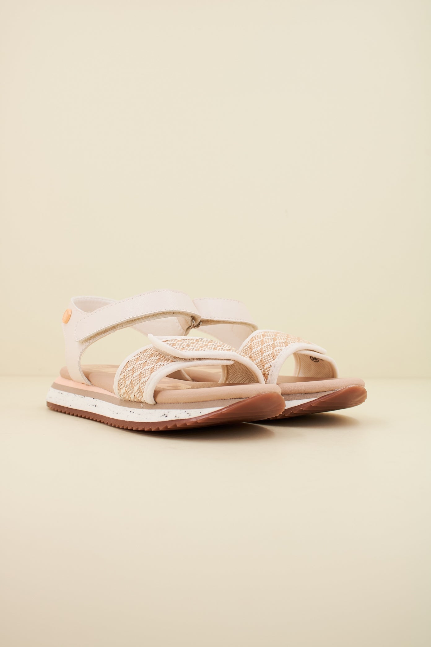 GIOSEPPO MELAN en color OFFWHT  (2)