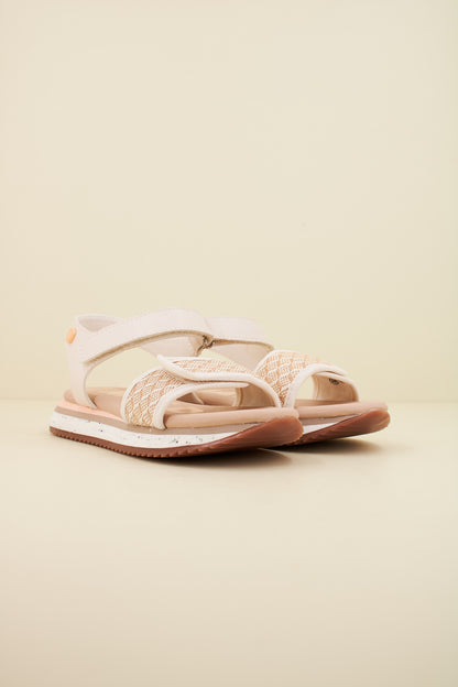 GIOSEPPO MELAN en color OFFWHT  (2)
