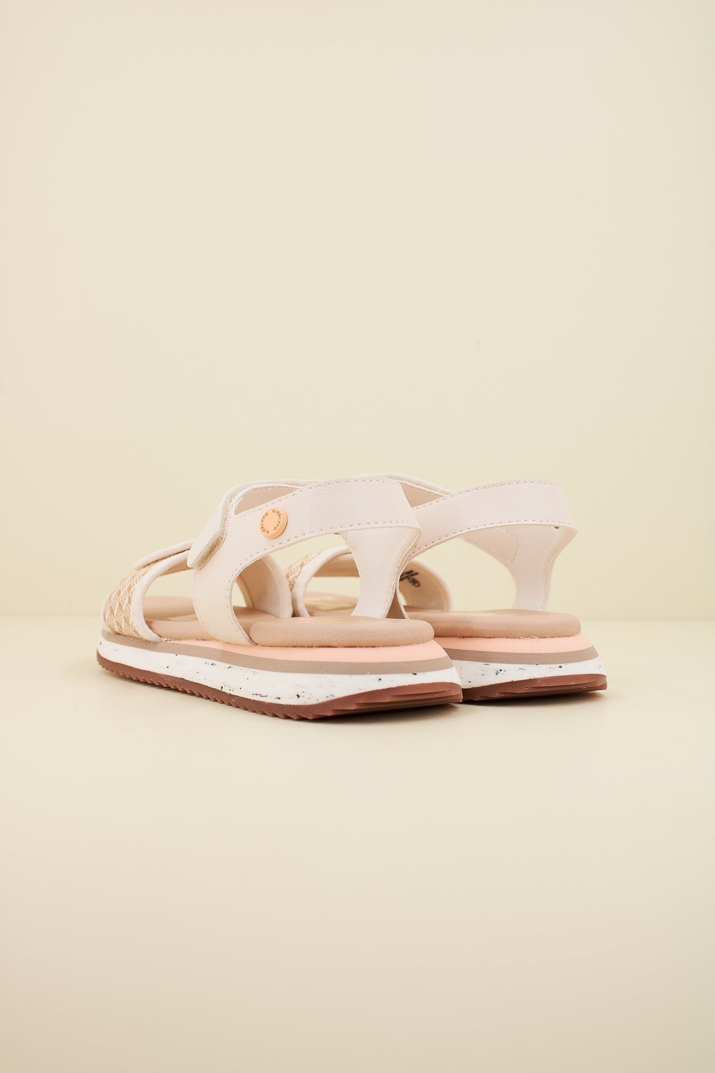 GIOSEPPO MELAN en color OFFWHT  (3)
