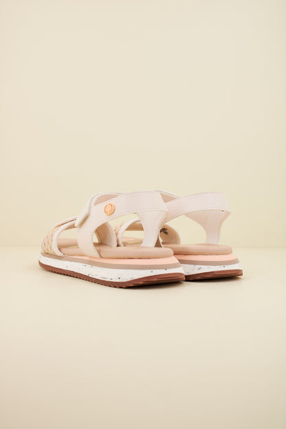 GIOSEPPO MELAN en color OFFWHT  (3)