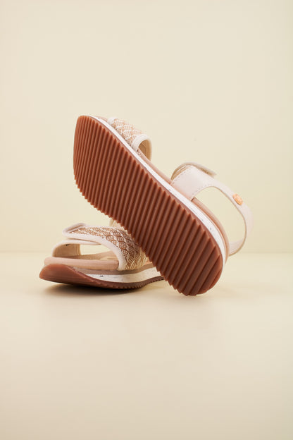 GIOSEPPO MELAN en color OFFWHT  (4)