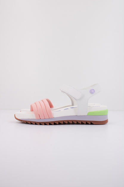 GIOSEPPO CLAPIERS en color ROSA  (1)