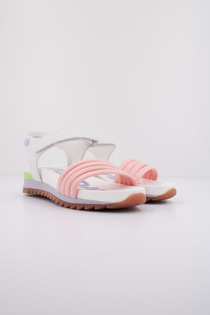 GIOSEPPO CLAPIERS en color ROSA  (2)