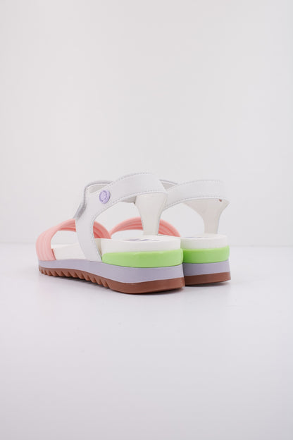 GIOSEPPO CLAPIERS en color ROSA  (3)