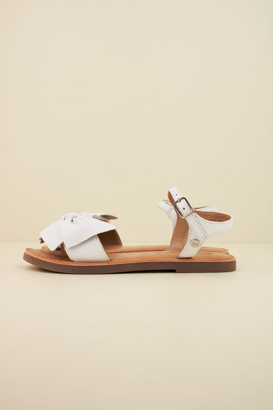 GIOSEPPO VARZIM en color BLANCO  (1)