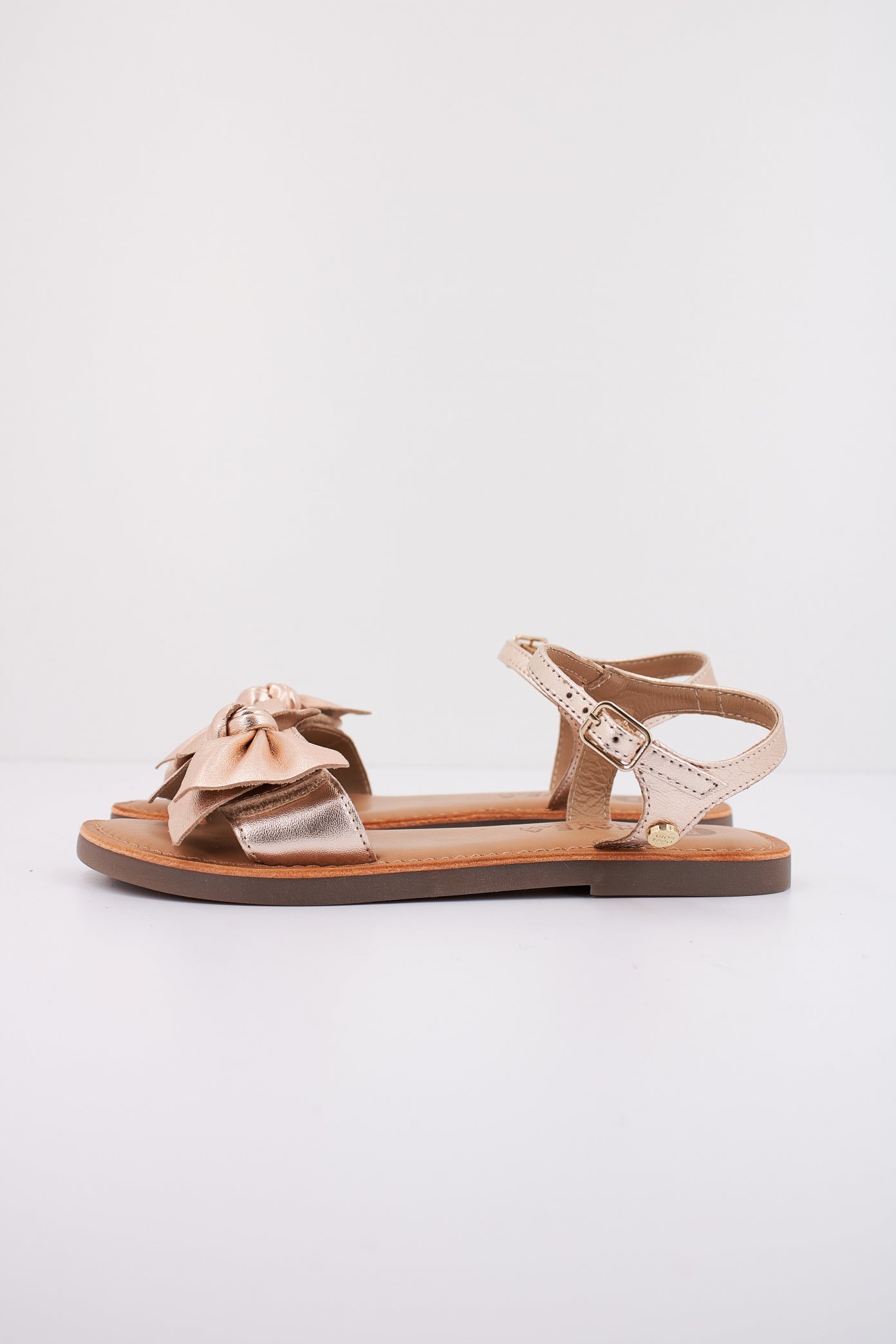 GIOSEPPO VARZIM en color ORRSDO  (1)