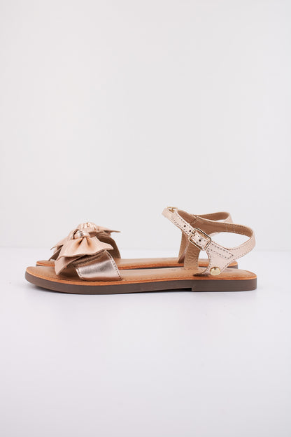 GIOSEPPO VARZIM en color ORRSDO  (1)