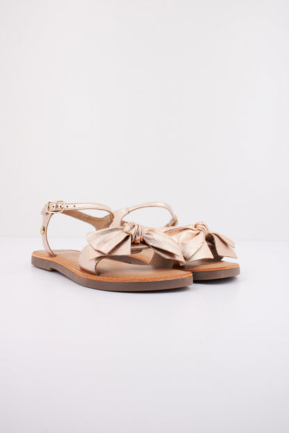 GIOSEPPO VARZIM en color ORRSDO  (2)