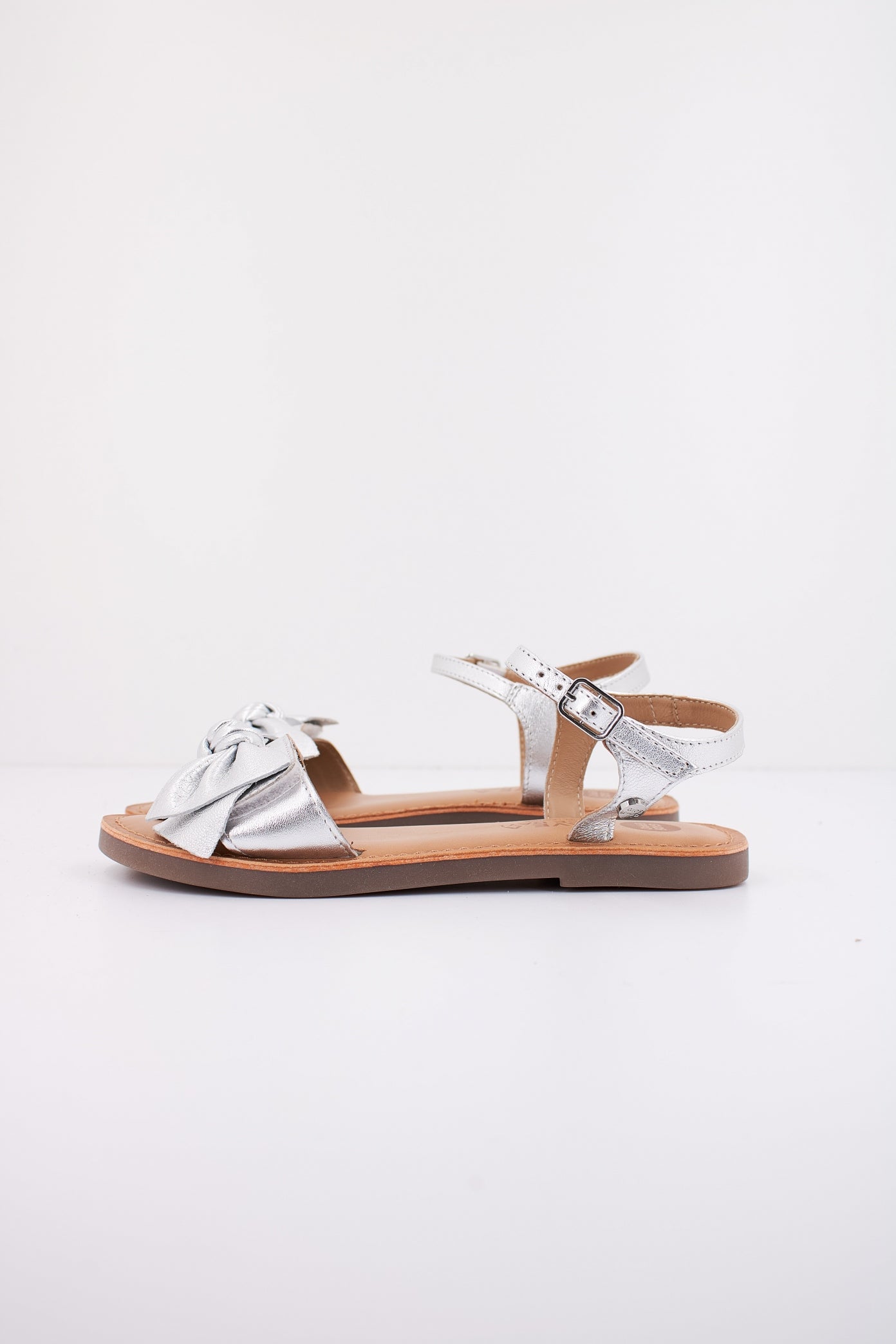 GIOSEPPO VARZIM en color PLATA  (1)