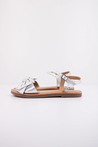 GIOSEPPO VARZIM en color PLATA  (1)