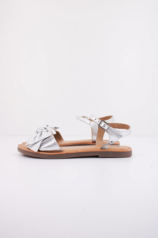 GIOSEPPO VARZIM en color PLATA  (1)