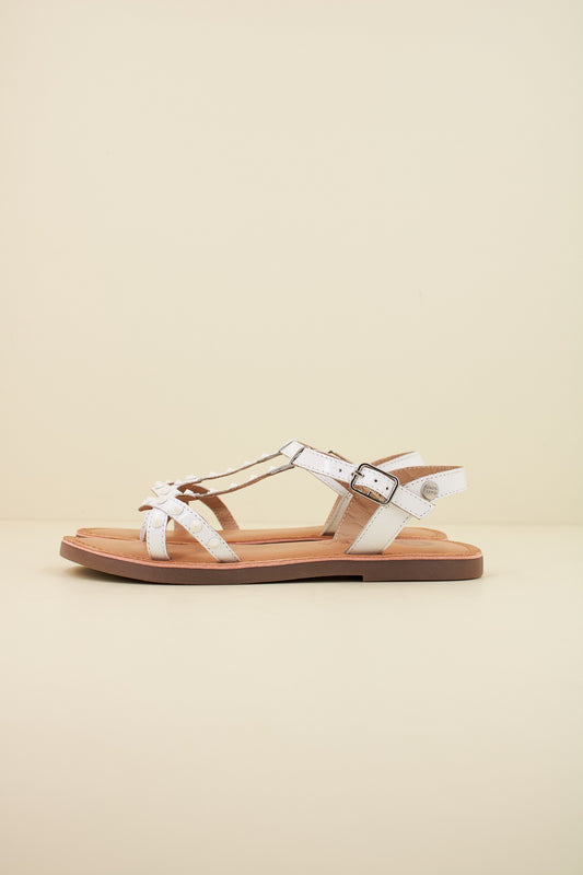 GIOSEPPO STIBB en color BLANCO  (1)