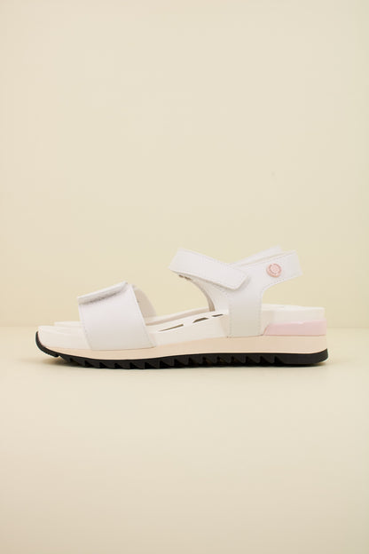 GIOSEPPO LOOE en color BLANCO  (1)