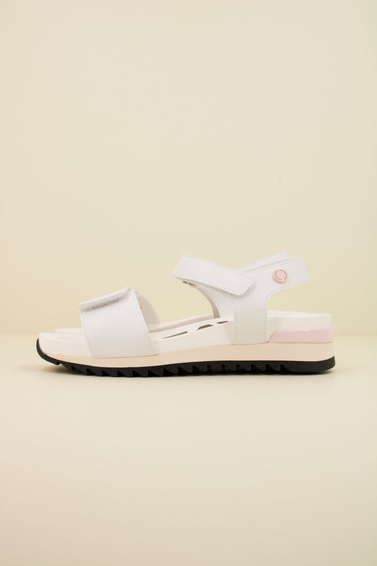 GIOSEPPO LOOE en color BLANCO  (1)