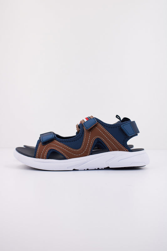 GIOSEPPO ANTILLO en color MARRON  (1)