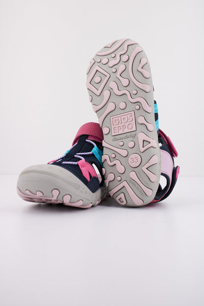 GIOSEPPO BARFLEUR en color MLTCLOR  (4)