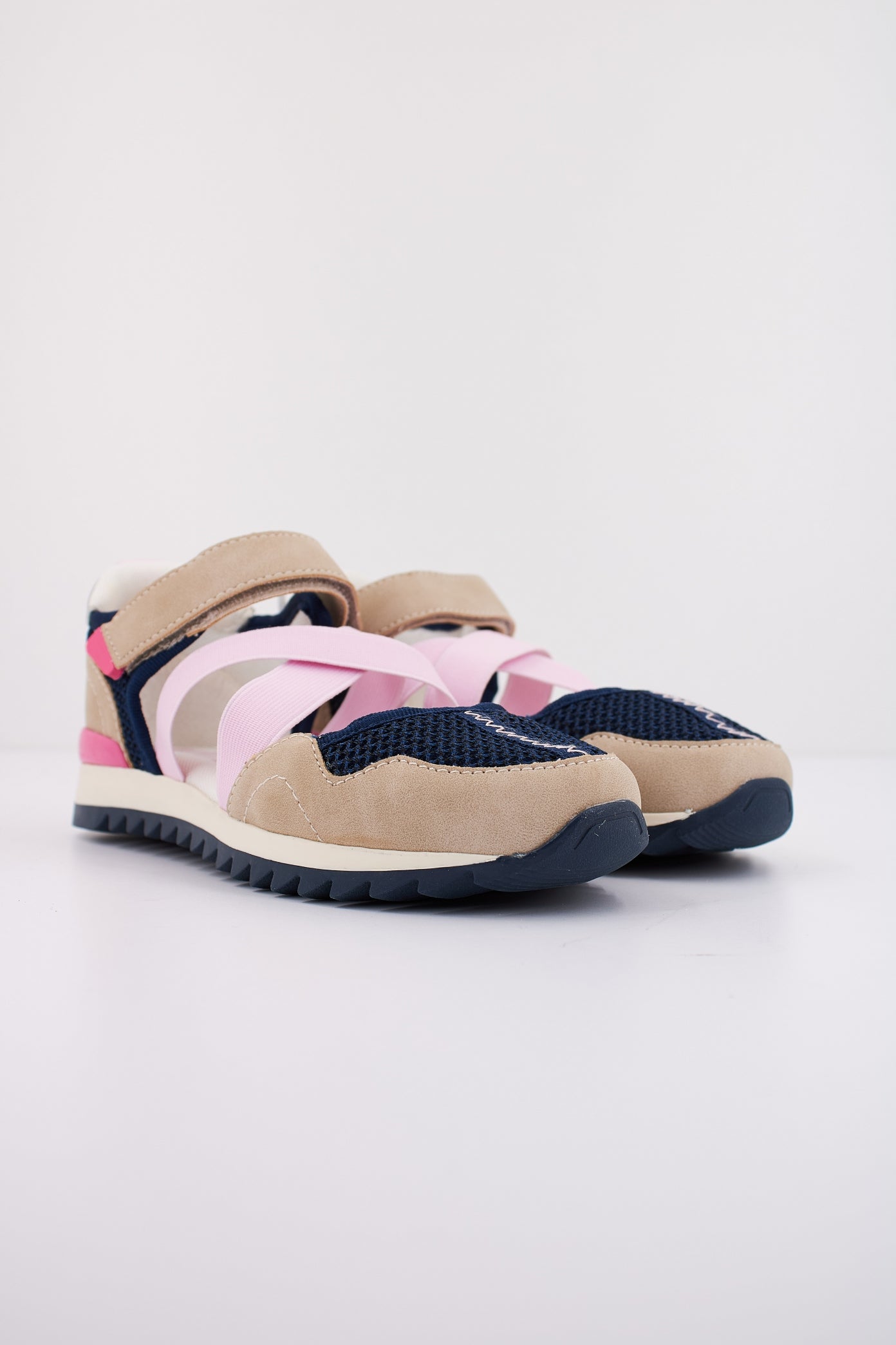 GIOSEPPO ENSLEY en color MARINO  (2)