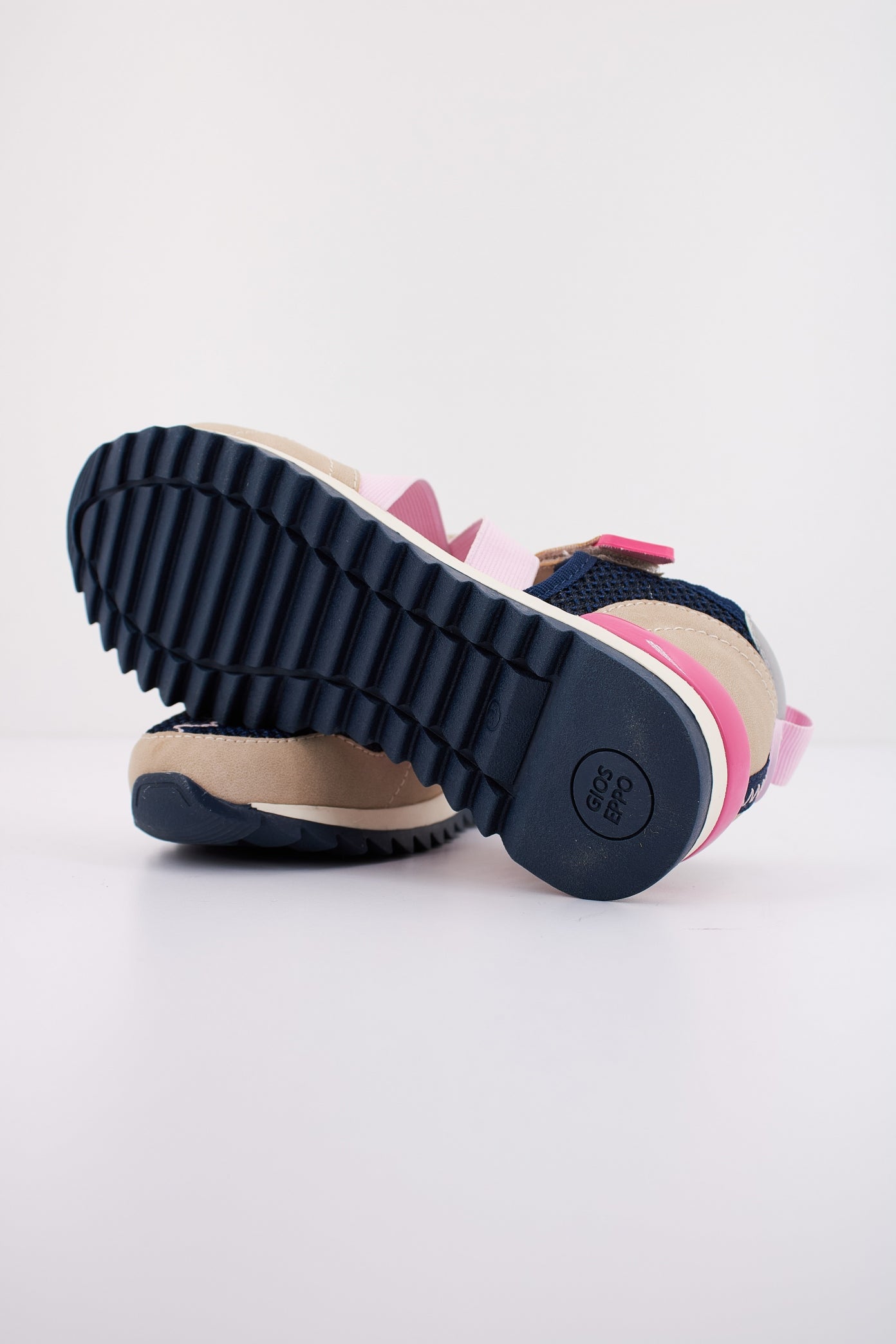 GIOSEPPO ENSLEY en color MARINO  (4)