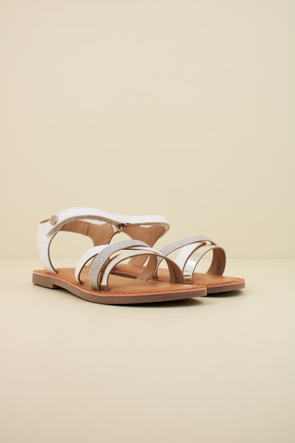 GIOSEPPO LAWTEY en color BLANCO  (2)