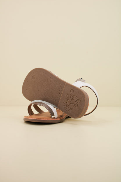 GIOSEPPO LAWTEY en color BLANCO  (4)