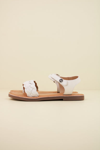 GIOSEPPO MANASTIR en color BLANCO  (1)