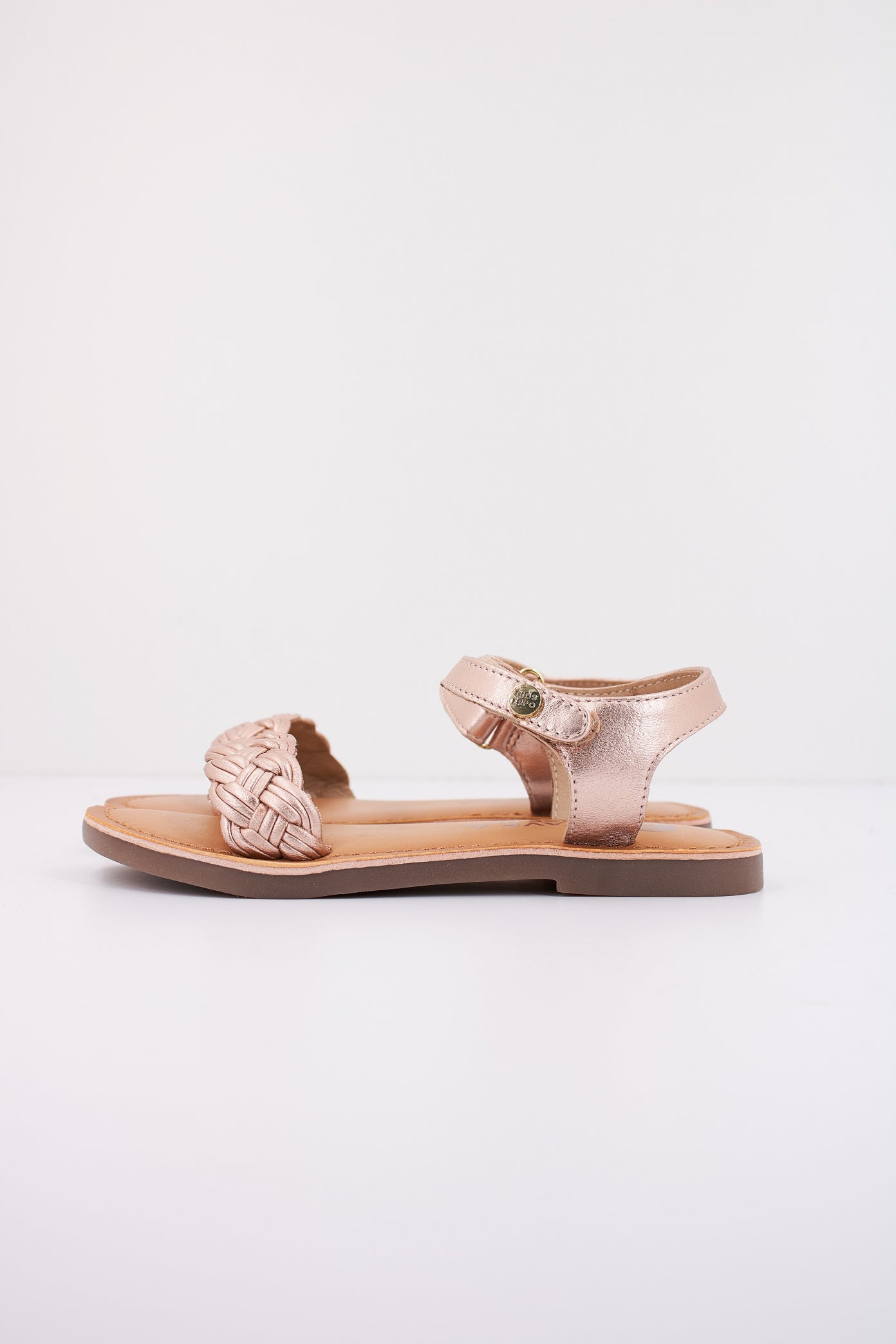 GIOSEPPO MANASTIR en color ORORSDO  (1)