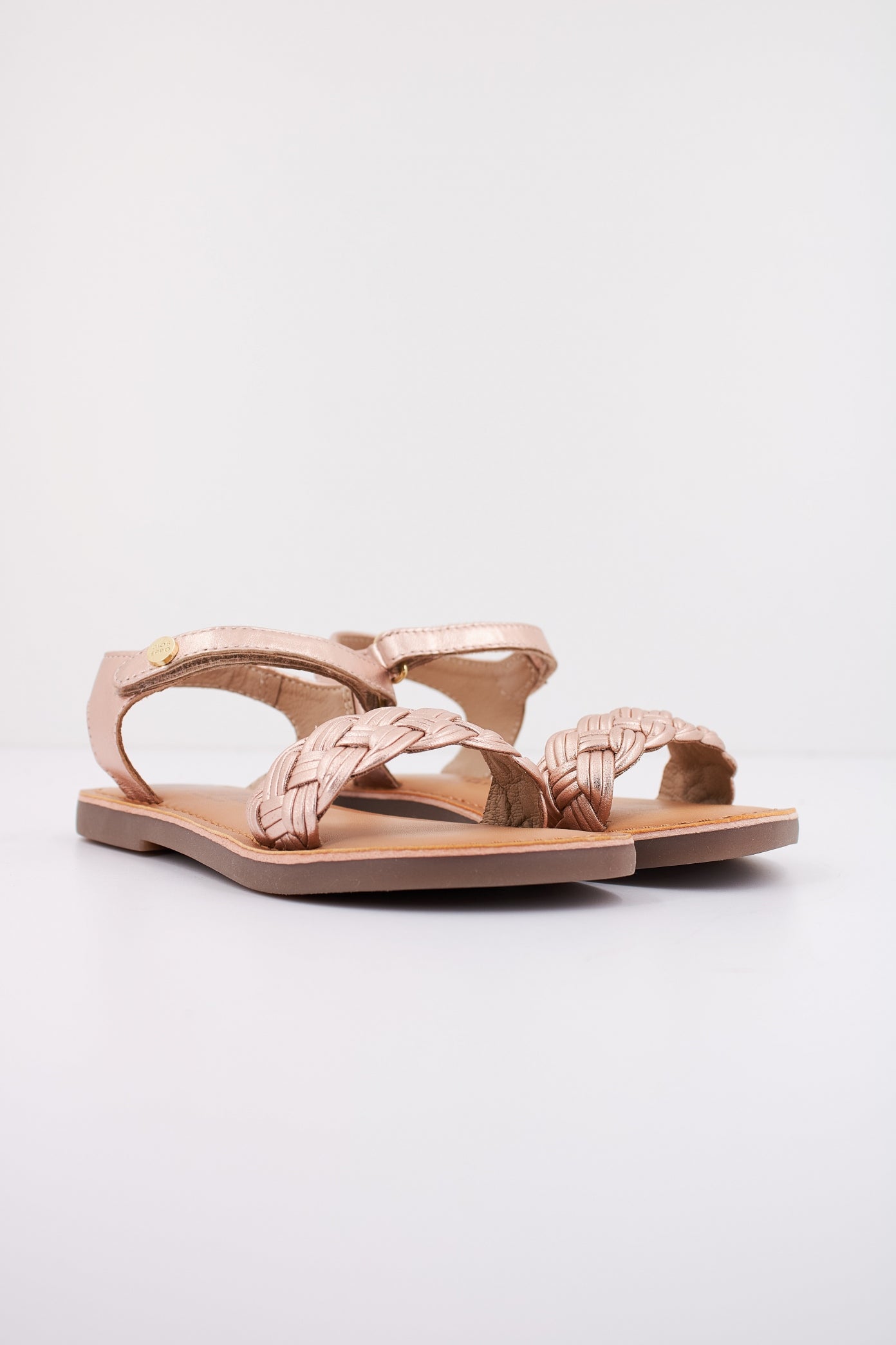 GIOSEPPO MANASTIR en color ORORSDO  (2)