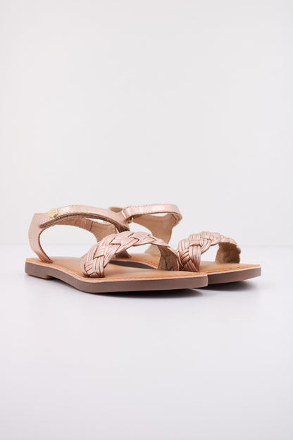 GIOSEPPO MANASTIR en color ORORSDO  (2)