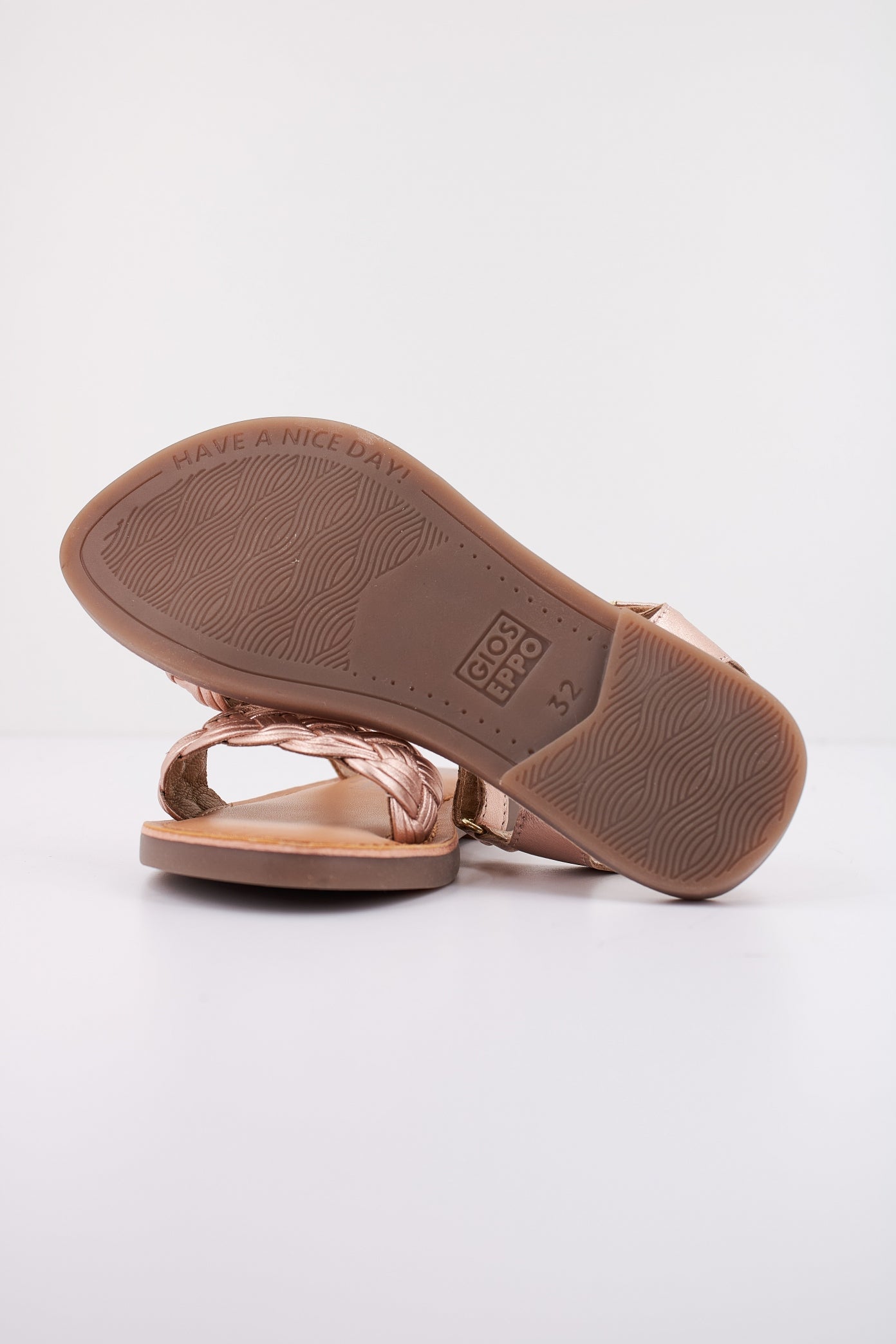 GIOSEPPO MANASTIR en color ORORSDO  (4)